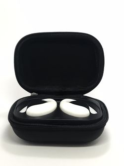 Airbuds wireless earbuds