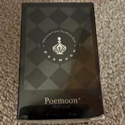 Men’s Cologne