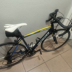 Used Specialized Bike for Sale