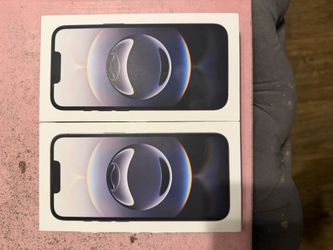 Iphone 16e
