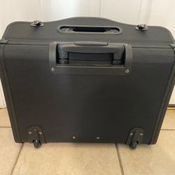 Brand New Travel Case Must Sell Today