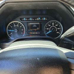 2012 Toyota