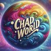 Chad World