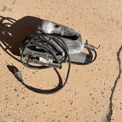 PERfORMAX  6 Mp Jig  Saw $25