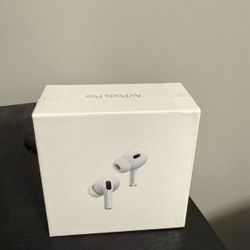 Noise Cancellation Pods 