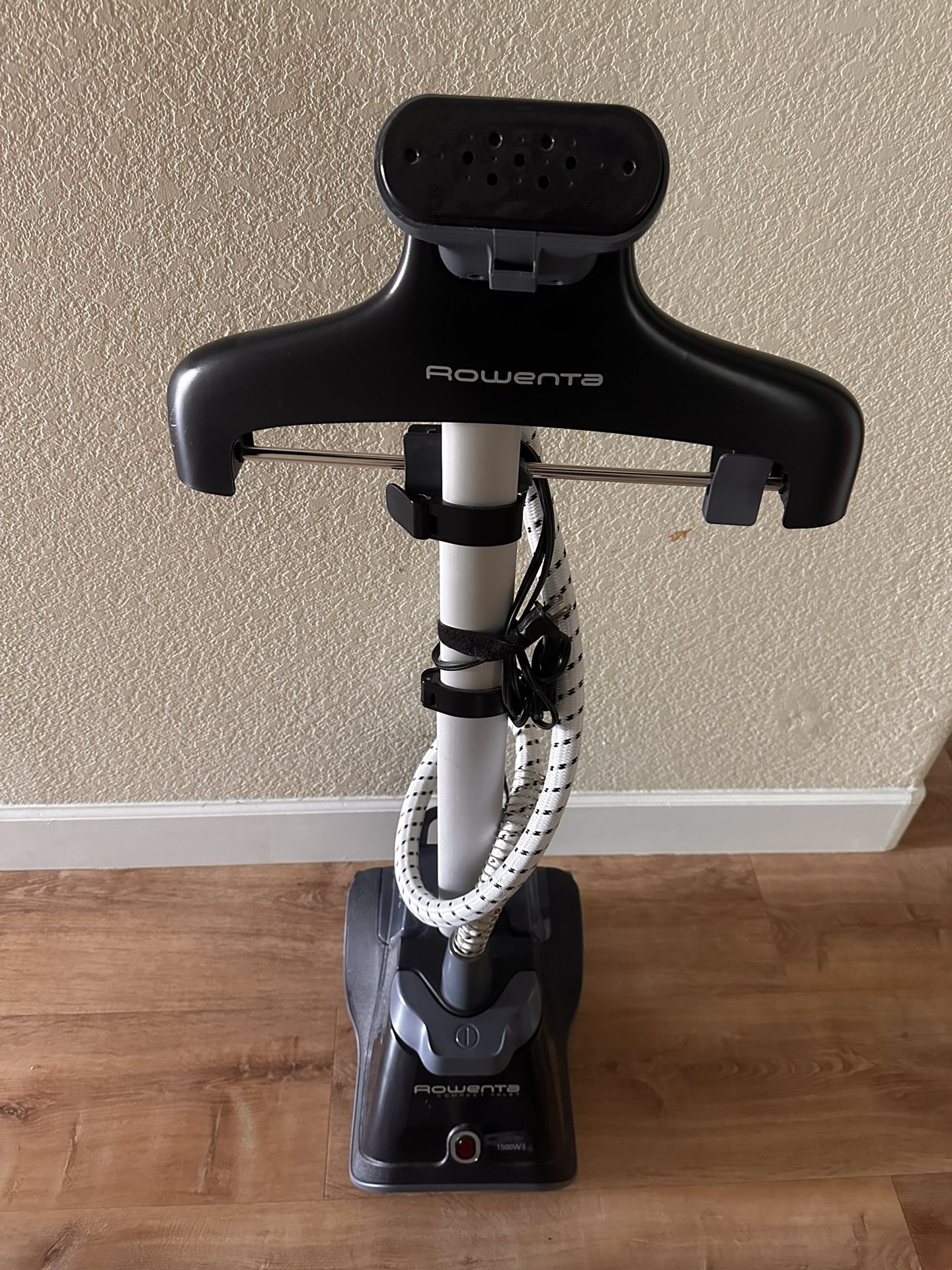 Clothing Steamer