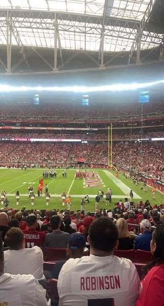 49ers , Jaguars, Kansas City, Raiders, Panthers, Seahawks, Rams, Falcons 2 Or 4 Tickets Check β
βοΈβ
Them Out Less Than Ticketmaster
