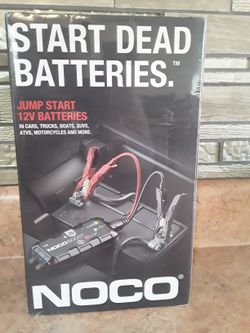 Brand New Never Been Open Or Used
