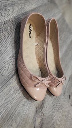 Casual Flat Shoes