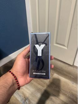 YSL