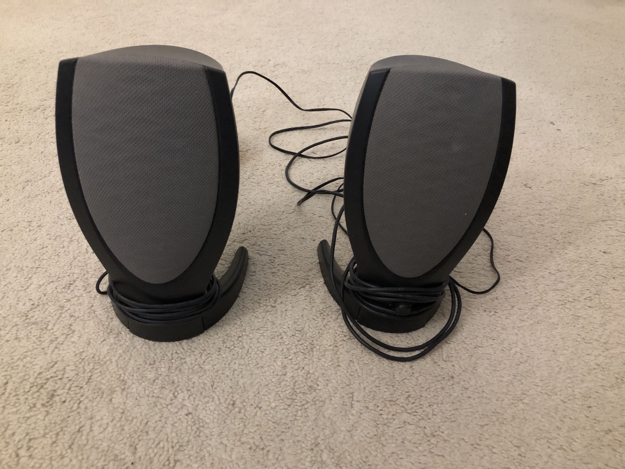 Harmon Kardon Speakers