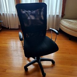 Desk Office Chair