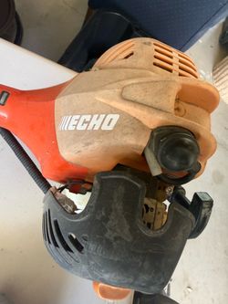 Echo PAS 225