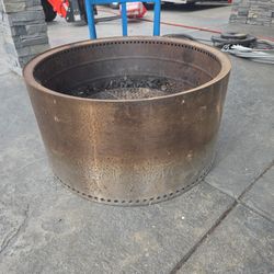 Solo Stove 30 Inch Diameter 