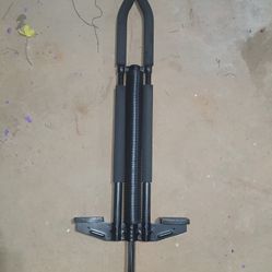 Kids Pogo Stick