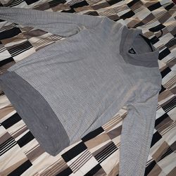 Turtle Neck Dresses Shirt