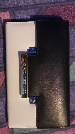 CHRISTIAN SIRIANO CASE COVER IPHONE 6/6S