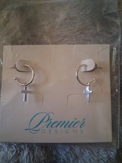 Girls Earrings 