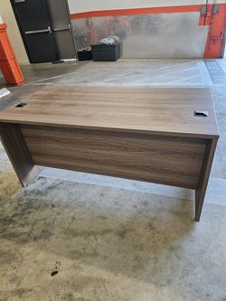 Office Desk 