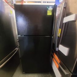 Refrigerator Whirlpool
