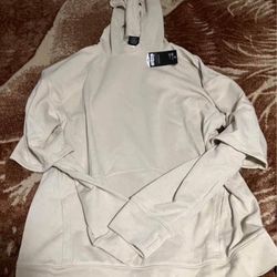 $15 Each, New Boys Hoodie Sweatshirts 18/20 Husky 