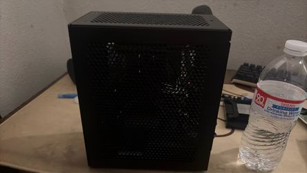 velka 3 case