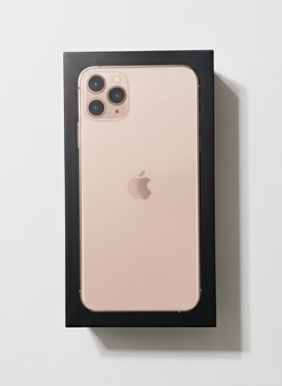 iPhone 11 Pro Max for Sale! π