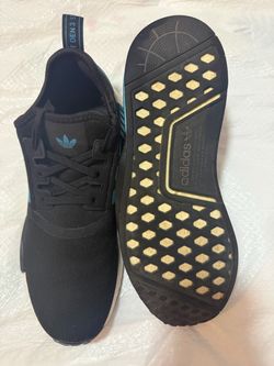 ADIDAS NMD MEN’S 10.5