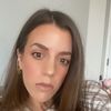 Tamar Mendelsohn 