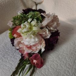 Bouquet 