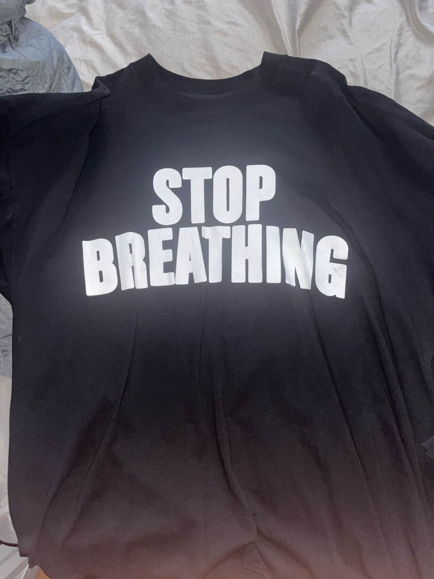 Playboicarti Narcissist Merch XL