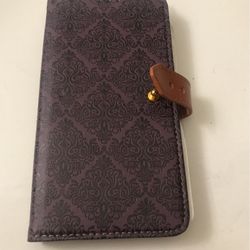 Casé Wallet Note 8 Brand New #10