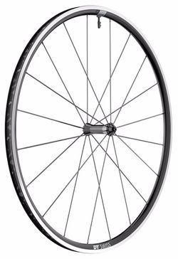 DT SWISS P 1800 Spline Wheelset 
