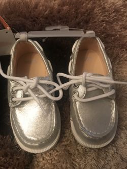 Gymboree NWT size 7 toddler