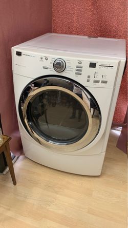 Dryer for sale !!! Home equipment