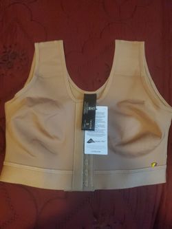 Brasier faja
