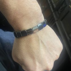 Men’s Bracelet (New)