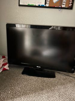Tv for sale