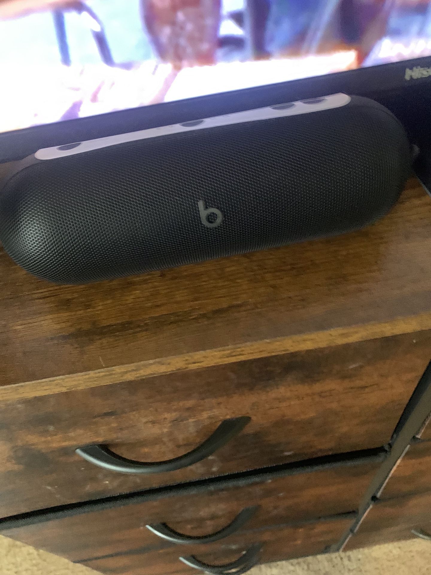 beats pill 2024