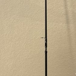 Kastking Perigee II 7 Foot Fishing Rod