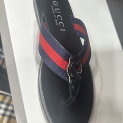 Gucci Offert