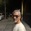 Hasan A E