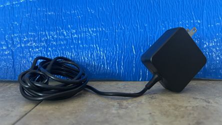 USB TYPE C ADAPTER FOR LAPTOP