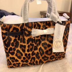 Michael Kors Bag