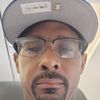 Marvin Littlepage