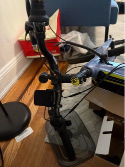 Aventon Soltera 7S