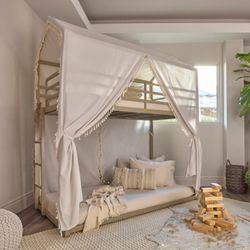 Brand New Bunk Bed