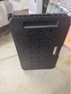 Foldable Table