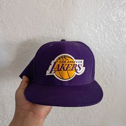 Los Angeles lakers Snaphat