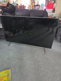 70" Samsung Smart TV Series 7000